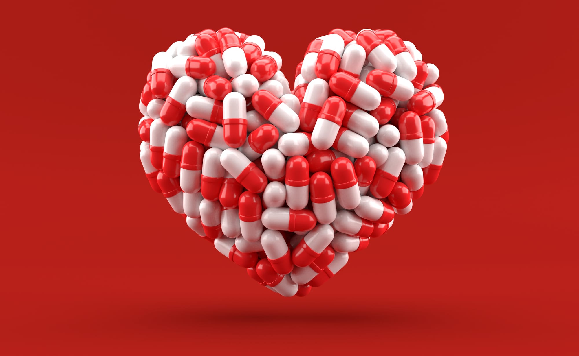 Heartbreakers: Decoding the Molecular Dynamics of Stimulants Abuse on the Cardiovascular System