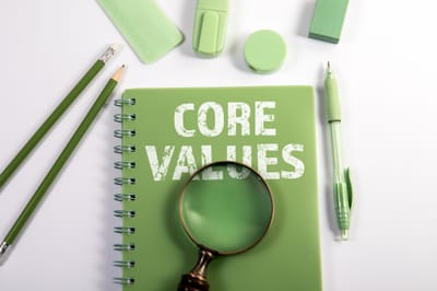 Editorial Policies and Ethics image