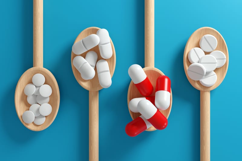 2019, Volume 7 - Issue 2