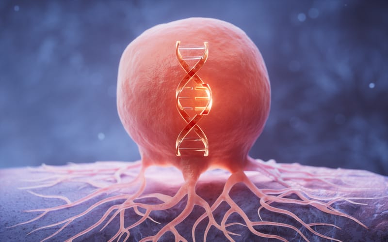 2018, Volume 6 - Issue 1