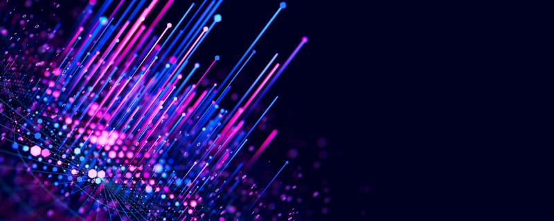 2026, Volume 14, Issue 1 (January-March)