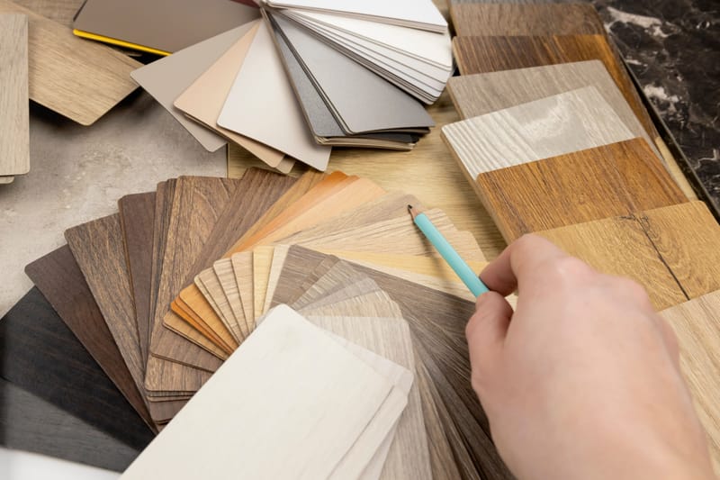 Consultation Services