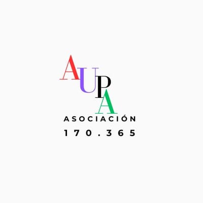 A.U.P. A. Asociación