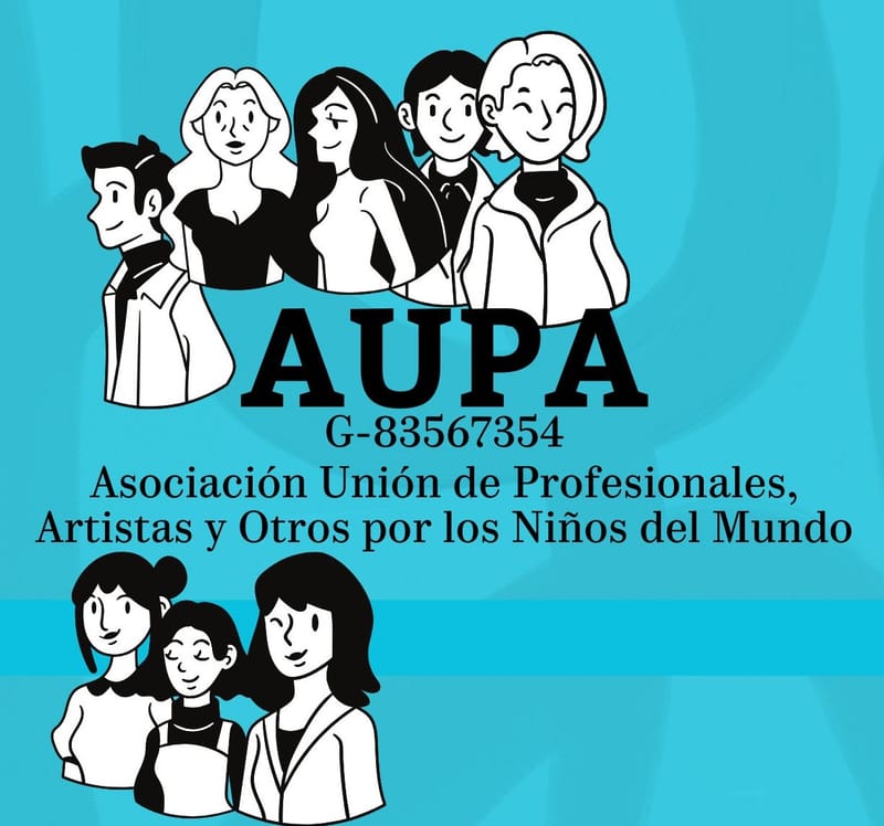MEMORIA ASOCIACIÓN thumbnail