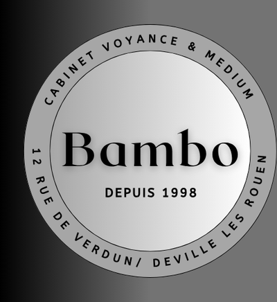 Docteur Bambo