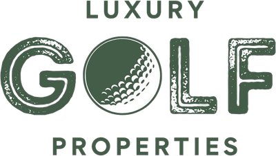 Luxury Golf Properties