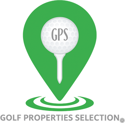 Golf Properties Selection