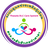 www.thasala-distric-learning.com favicon