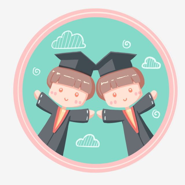 กรอกข้อมูลการติดตามผู้จบการศึกษา