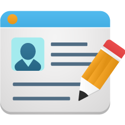 1. แบบบันทึกข้อมูลพื้นฐานของผู้เรียน