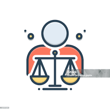 5. แบบวัดคุณธรรมจริยธรรมของผู้เรียน