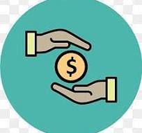 ควิซ วิชาการเงินเพื่อชีวิต ม.ต้น