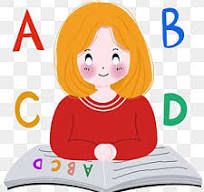 ควิซ วิชาภาษาอังกฤษ ม.ต้น