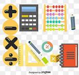 ควิซ วิชาคณิตศาสตร์ ม.ปลาย