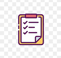 ตารางสอบปลายภาค 2/68