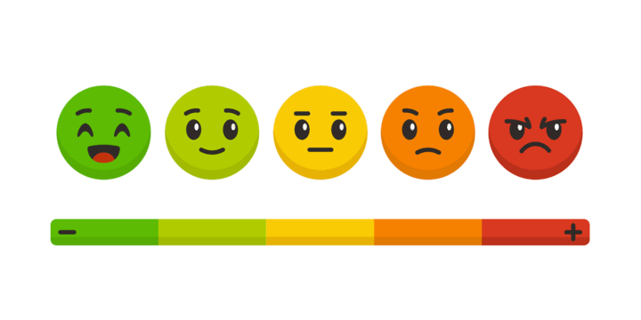 รายงานความพึงพอใจของผู้เรียนที่มีต่อครูผู้สอน