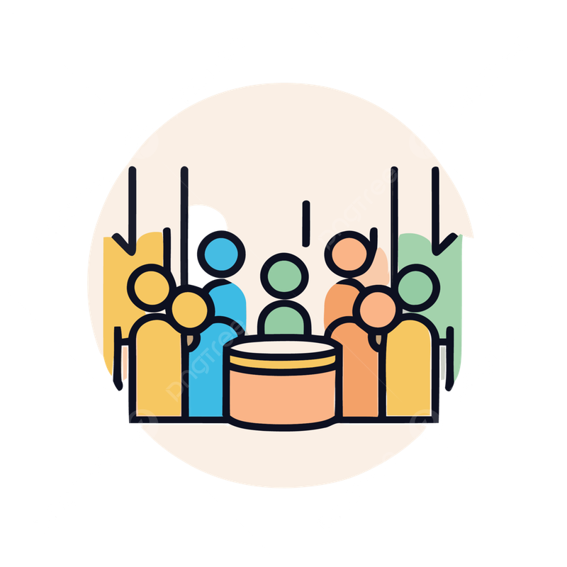 จำนวนผู้ตอบแบบสอบถามความพึงพอใจ