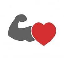 3. แบบสอบถามเรื่องสุขภาพทั่วไปและสุขภาพจิต