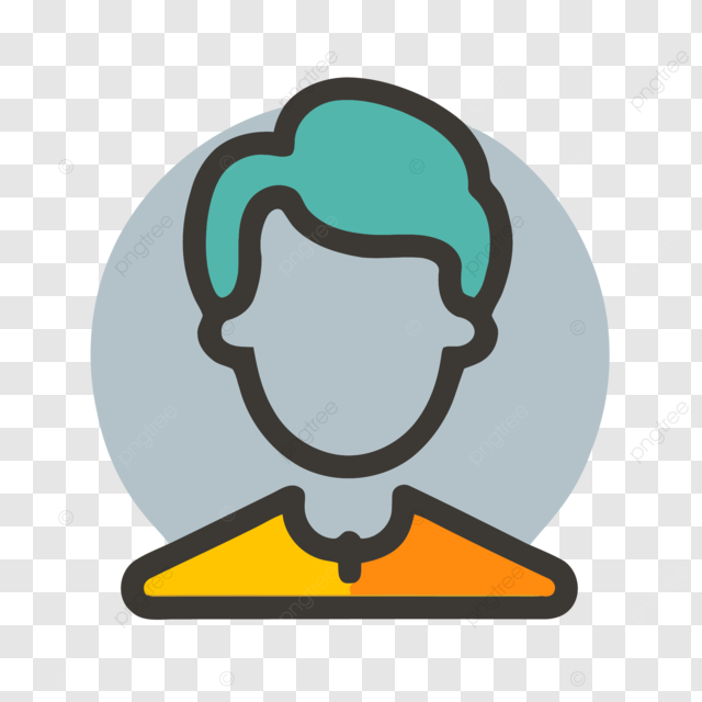 2. แบบทดสอบจิตวิทยาบอกนิสัยและบุคลิกภาพบทบาทของคุณในสังคม