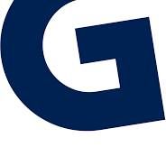 gamma.app ผู้ช่วยสร้างงานนำเสนอ