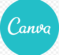 Canva