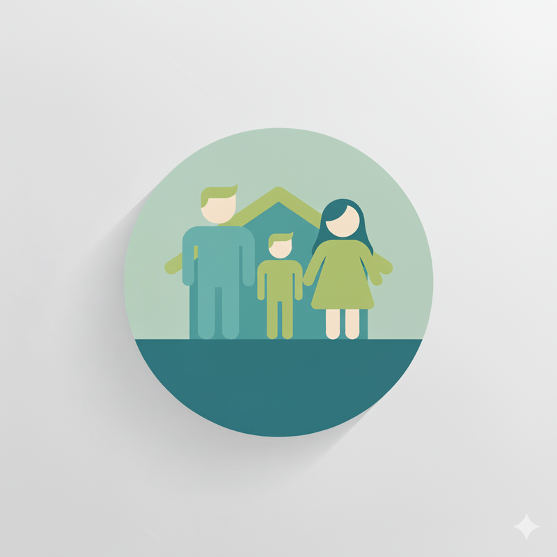 แบบสอบถามความคิดเห็นของผู้ปกครองที่มีต่อ สกร.ระดับอำเภอท่าศาลา