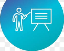 คลังสื่อ 268