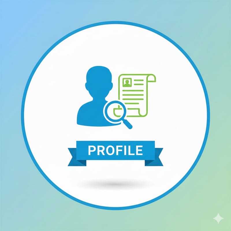 สืบค้นประวัติผู้เรียน 2/68