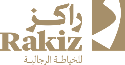 ثياب راكز