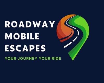Roadway Mobile Express