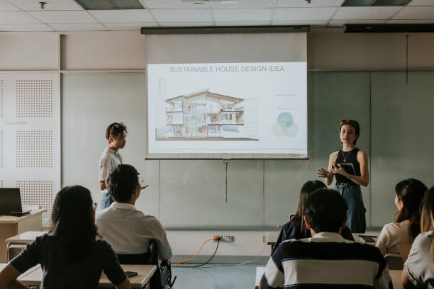 Interior Designing Course