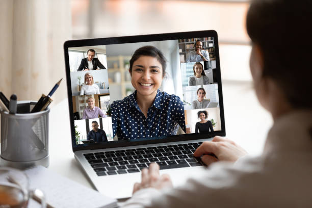 Mass Communication course in Delhi