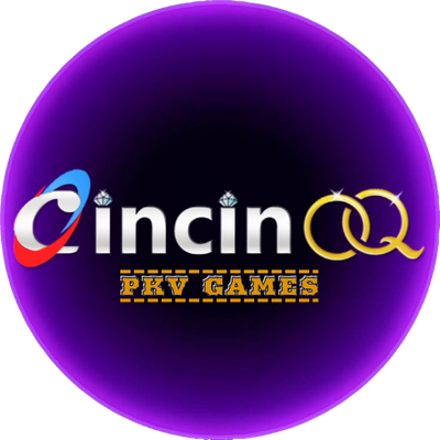cincinqqalternatif