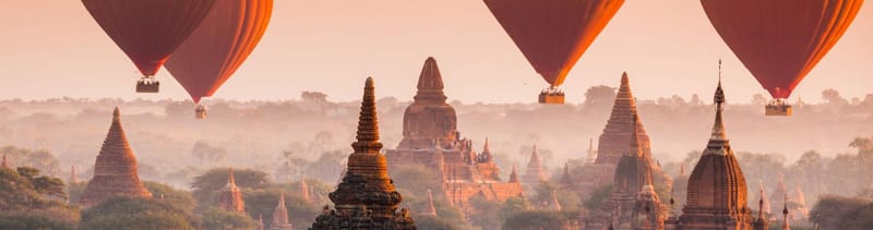 Learn about the best Vietnam smart travel guide