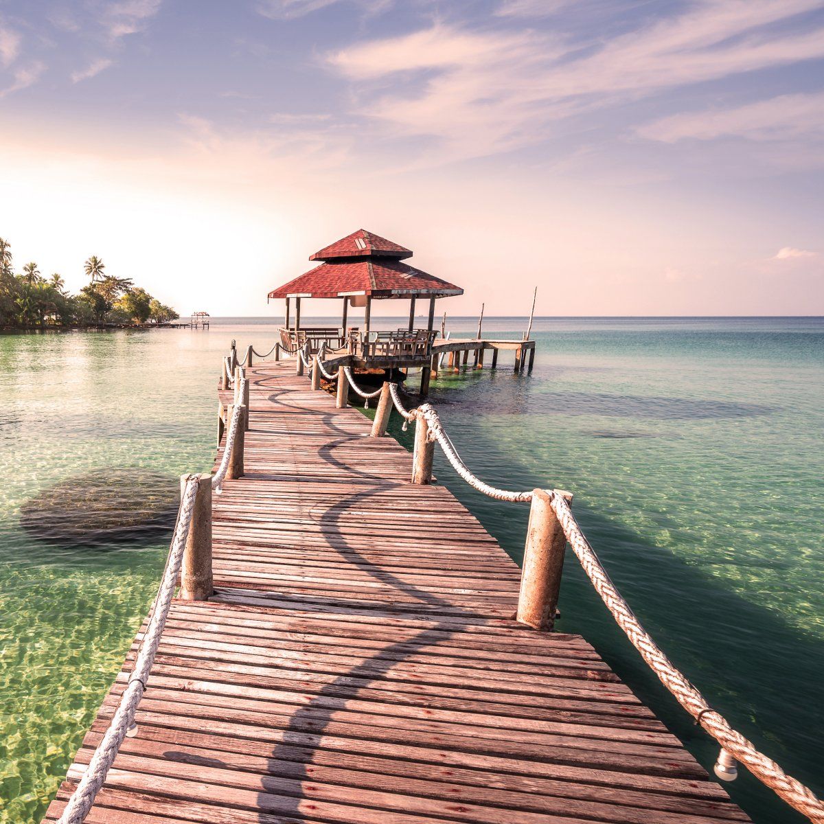 Vietnam Tour Operator