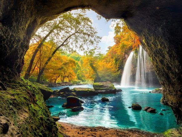 best thailand vacation packages