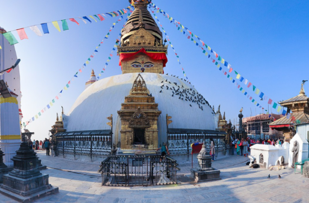 Best Bhutan Tour Packages