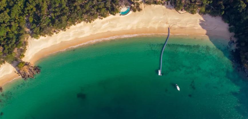 Travel & Tour in Myanmar