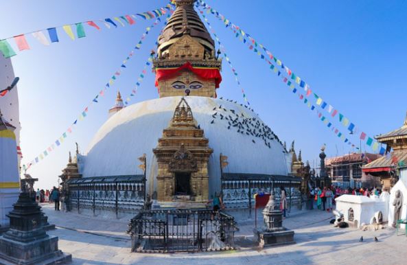tour operators in vietnam
