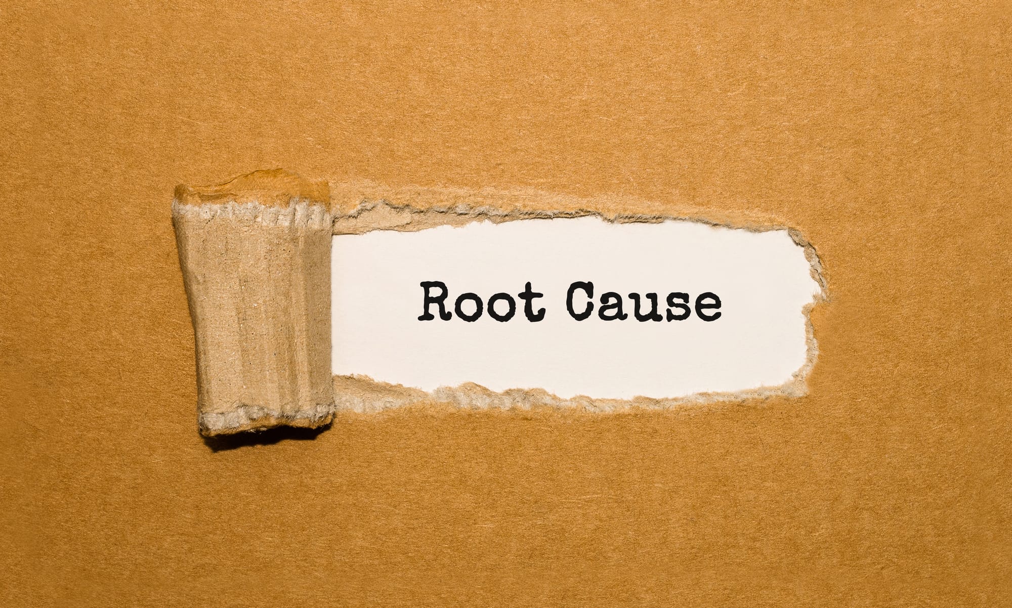 How to Deploy Root Cause and CAPA to Minimize Human Error