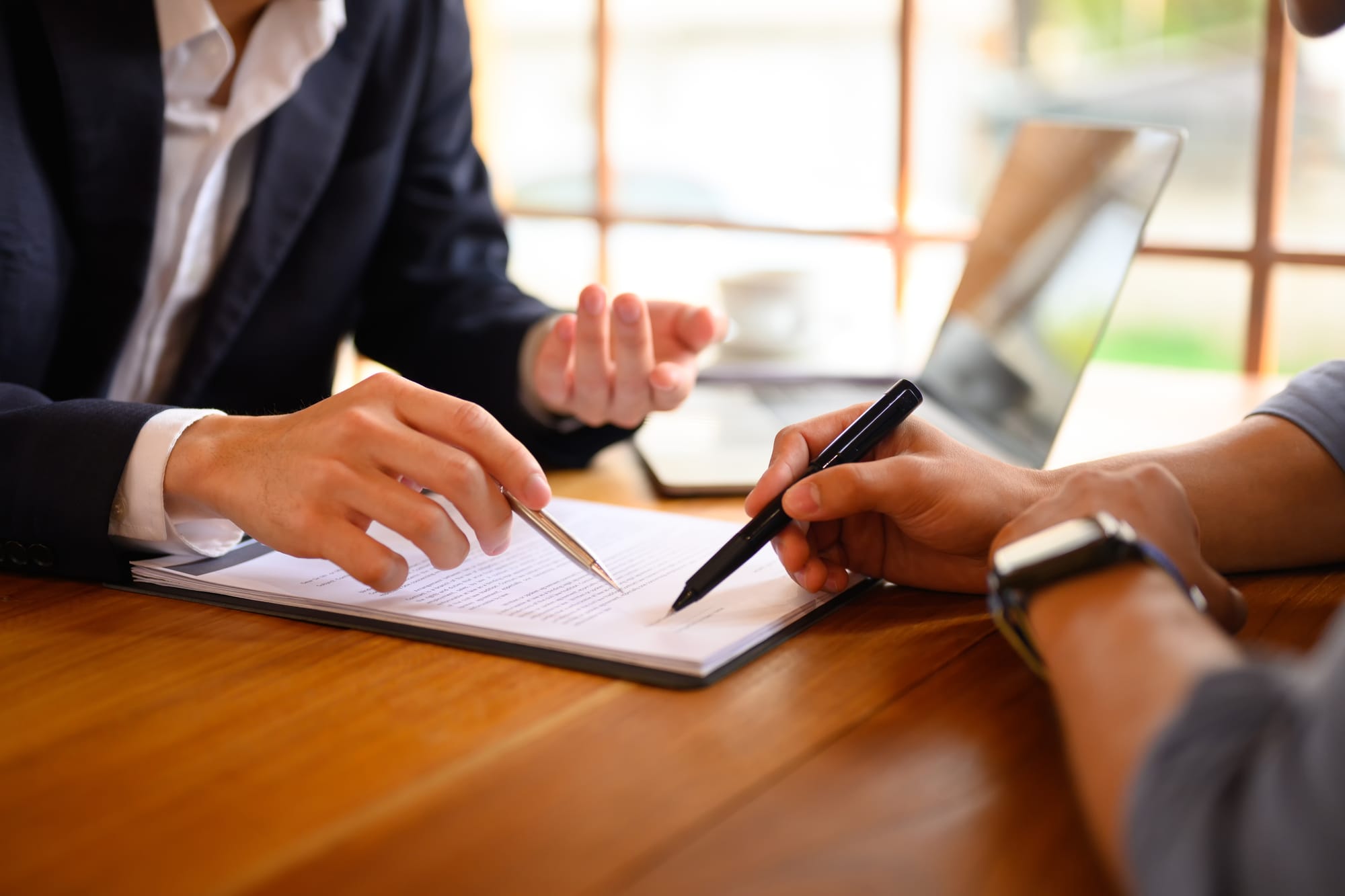 Implementing CSA for GxP Systems - Transition, Documentation, and Post-Transition Challenges and Opportunities