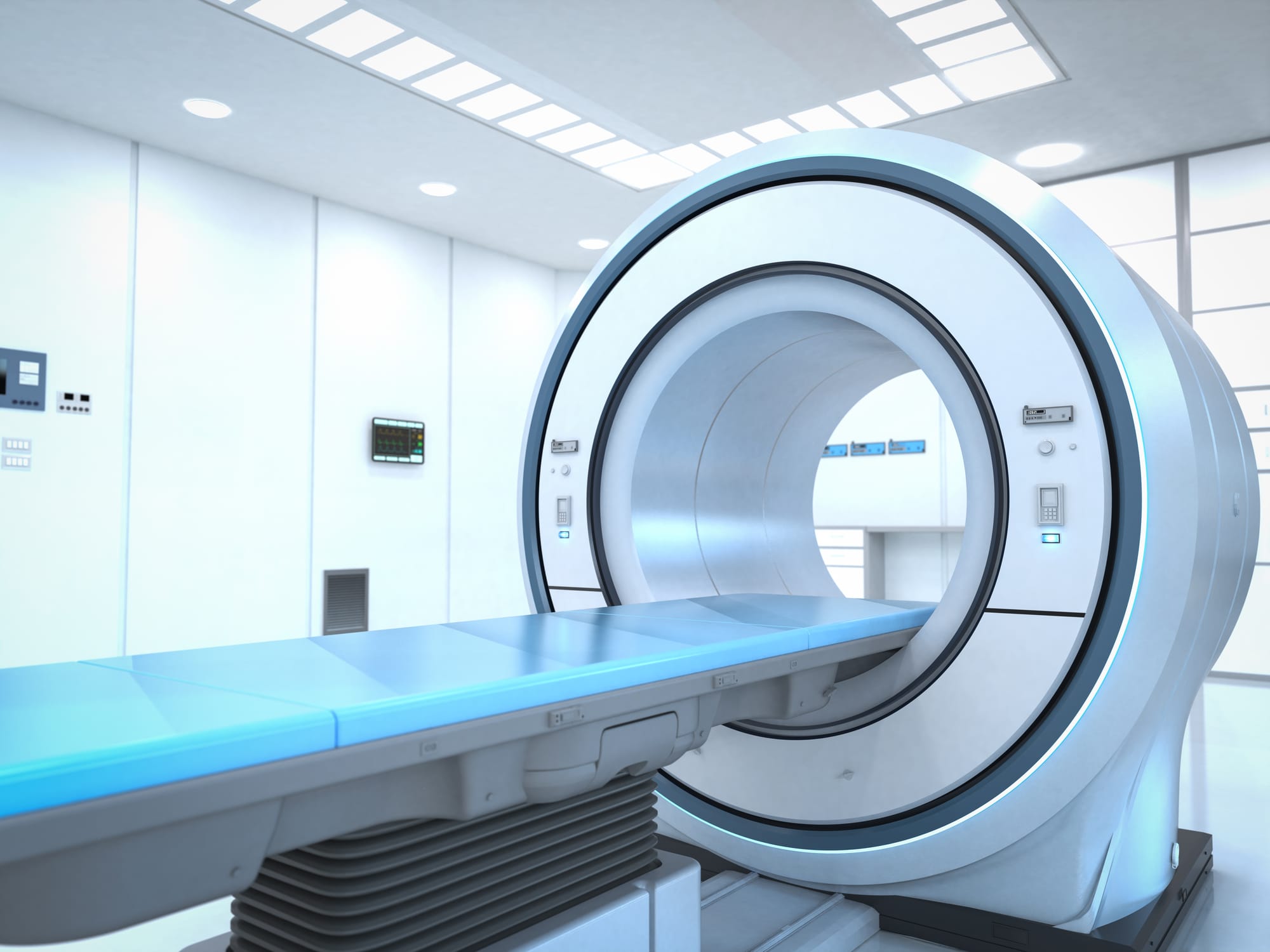 Bottlenecks to Flow: Optimizing Design Controls and Validation in Medical Device QMS