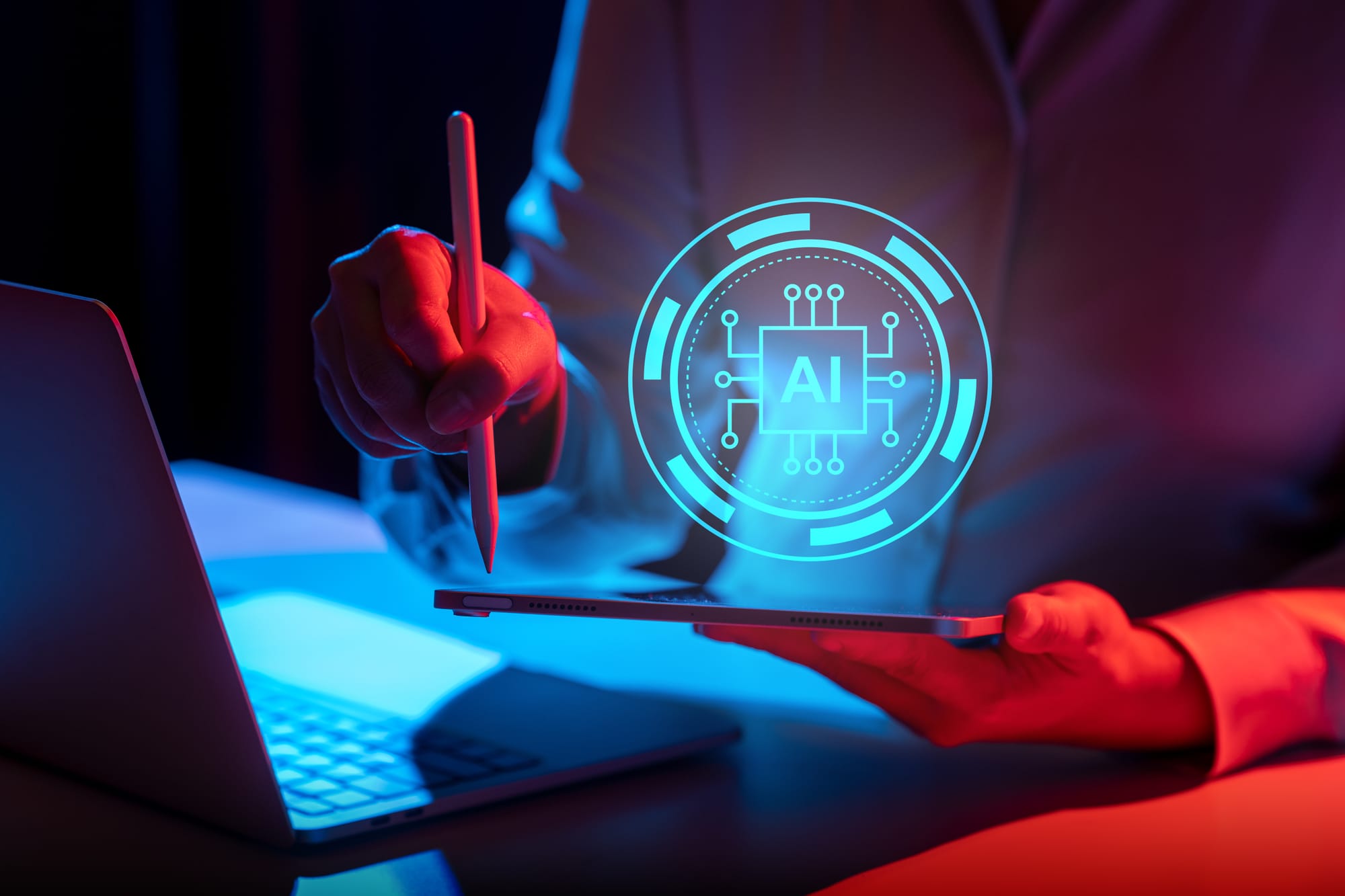 Validation of Systems Using Artificial Intelligence (AI), Machine Learning (ML), Blockchain and ChatGPT for FDA Compliance