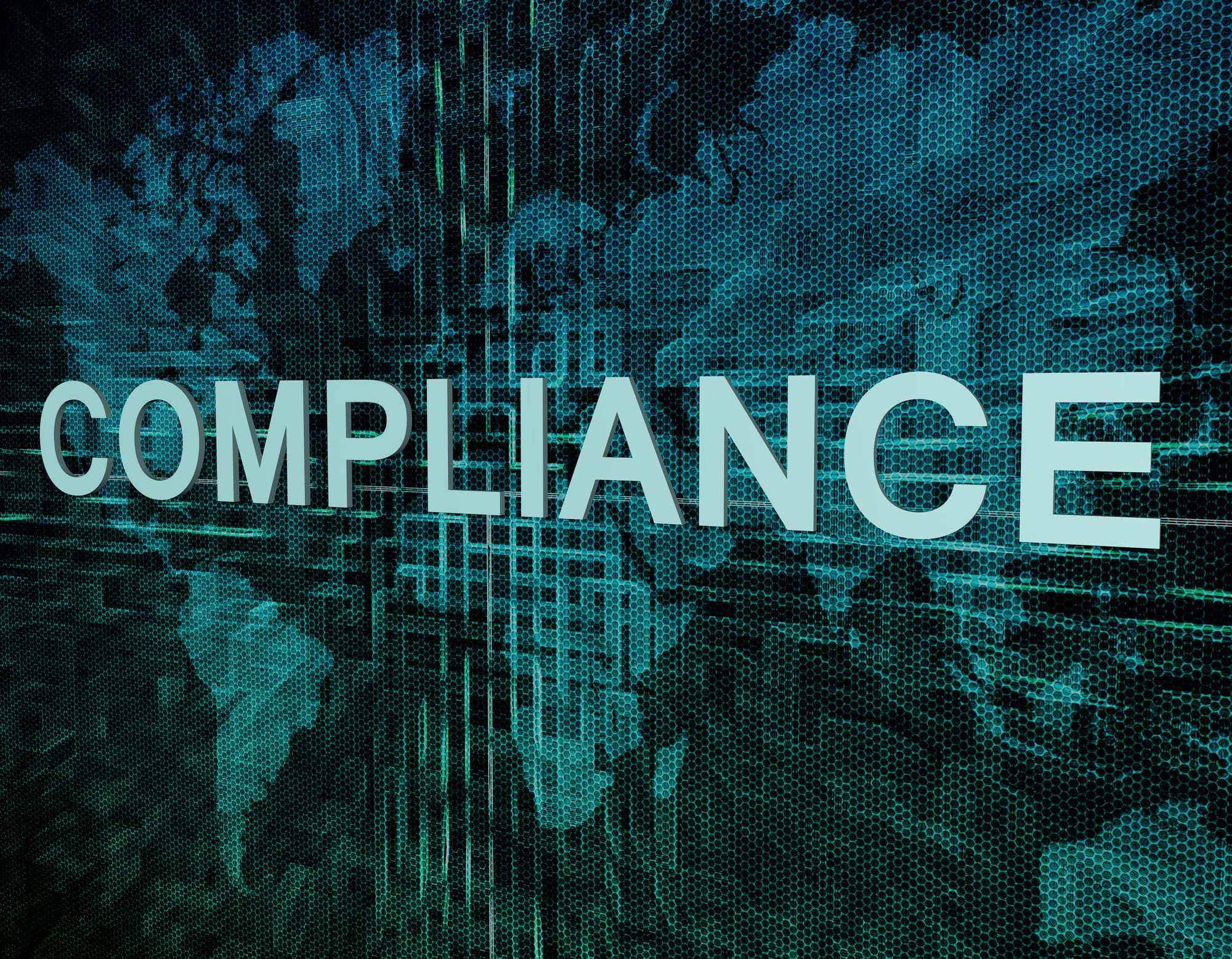Data Integrity – In compliance with CSA, 21 CFR Part 11, SaaS/Cloud and EU GDPR