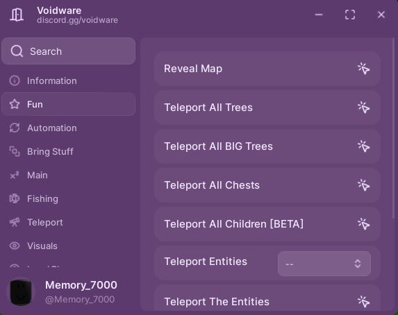 99 Nights in a Forest