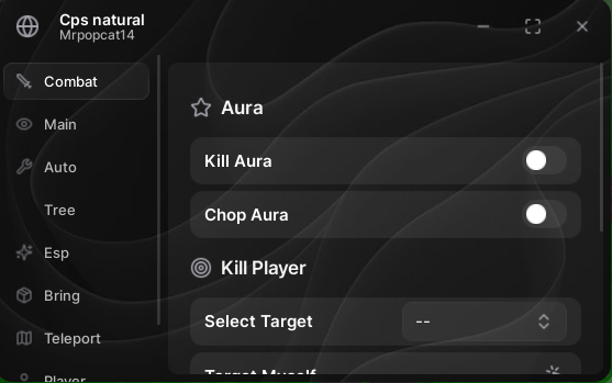 99 Nights in a Forest