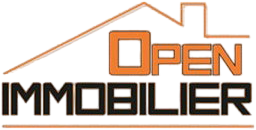 clicopenimmo