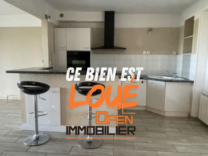 7 pièces 150 m² 1193 m² MAISON 150 m2 - Proche Centre Ville - 4 Chambres - 23000 GUERET