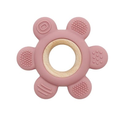 Chewable Toys for Babies: Safe, Fun, and Essential for Early Development