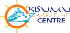 KISUMU  MARITIME CENTRE